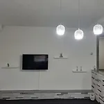 Ivo Apartmán *