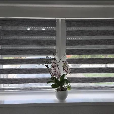 Ivo Apartment