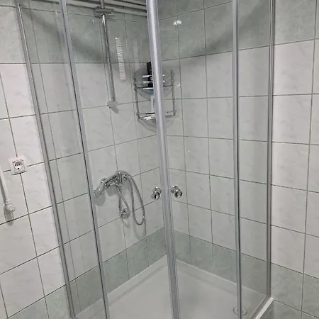 Ivo
